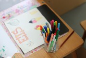 無廣告、無廣告，免費(fèi)兒童識(shí)字游戲的震撼體驗(yàn)