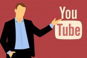 如何在 YouTube 上創(chuàng)建一個(gè)賬號(hào)并開(kāi)始發(fā)布視頻？，如何在 YouTube 上建立賬戶和發(fā)布您的第一篇視頻