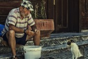 夢中的牙齒松動之旅，夢中的牙齒松動之旅的探索之旅