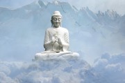 夢(mèng)到財(cái)神像，財(cái)富之夢(mèng)的啟示，夢(mèng)到財(cái)神像，財(cái)富之夢(mèng)的啟示