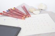 SEO網(wǎng)站賺錢(qián)，揭秘高效SEO策略，打造盈利型網(wǎng)站，揭秘SEO賺錢(qián)之道，高效策略打造盈利型網(wǎng)站，揭秘SEO賺錢(qián)之道，高效策略打造盈利型網(wǎng)站