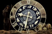 王權(quán)游戲，一場自由與權(quán)力的游戲，全球統(tǒng)治者的權(quán)力博弈，王權(quán)游戲的劇情解析