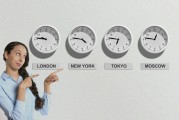 揭秘中國時尚網(wǎng)站排名，時尚界的風(fēng)向標，中國時尚網(wǎng)站風(fēng)云榜，揭秘時尚界風(fēng)向標