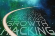 繁星注冊(cè)攻略，輕松開啟你的娛樂之旅，繁星注冊(cè)指南，輕松暢游娛樂新天地