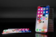 蘋果宣布iOS 19將支持RCS 3.0，短信功能迎來大升級