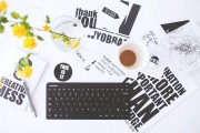 搭建一個網(wǎng)站可以是一項需要專業(yè)技能的任務。如果你想要創(chuàng)建自己的在線業(yè)務，或者想要讓你的品牌在互聯(lián)網(wǎng)上獲得更多的曝光，那么搭建一個網(wǎng)站可能是你的最佳選擇。，如何搭建自己的在線業(yè)務網(wǎng)站？步驟詳解