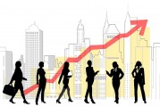 探索哈爾濱SEO網(wǎng)站顧問，深入了解這個行業(yè)的專業(yè)性和價值，哈爾濱SEO行業(yè)深度解析，專業(yè)性和價值的探索