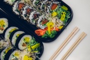 美食團(tuán)購(gòu)網(wǎng)站排名大全，一網(wǎng)打盡美味折扣，吃貨必備攻略！，美食團(tuán)購(gòu)網(wǎng)站TOP榜，盡享折扣美食，吃貨們的必看攻略，美食團(tuán)購(gòu)網(wǎng)站TOP榜單，折扣美食一網(wǎng)打盡，吃貨必看攻略！