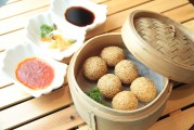 夢中的餃子香，一次獨(dú)特的烹飪夢境，夢中的餃子香，一次獨(dú)特的烹飪夢境
