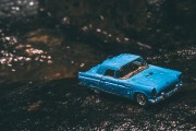 QQ飛車注冊(cè)指南，輕松開(kāi)啟飛馳之旅，輕松上手QQ飛車，注冊(cè)攻略助你暢游飛馳賽道