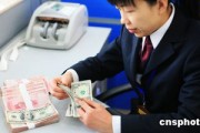 銀行理財產品的購買門檻設置有什么考慮？
