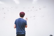 深入淺出，揭秘網(wǎng)站SEO課程，助你提升網(wǎng)站排名與流量，SEO實戰(zhàn)攻略，解鎖網(wǎng)站排名與流量提升之道
