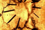 超越禁忌的游戲——一款破解免費(fèi)的高深解謎冒險(xiǎn)，揭示未知，破解免費(fèi)游戲，解鎖深?yuàn)W謎題的超現(xiàn)實(shí)冒險(xiǎn)之旅