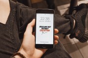 如何注冊Apple ID，簡單易行的步驟詳解，apple id注冊步驟詳細指南，只需1步完成