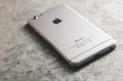 Apple ID全新注冊(cè)指南，輕松開啟您的蘋果世界之旅，輕松解鎖蘋果世界，Apple ID全新注冊(cè)全攻略