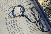 本科論文分數查詢_本科生畢業(yè)論文成績