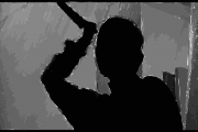 夢(mèng)中的謀殺，探索未知的心理暗示，夢(mèng)中的謀殺，探索未知的心理暗示