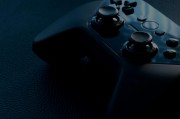 PS4注冊攻略，輕松上手，暢享游戲樂趣，PS4注冊全攻略，輕松開啟游戲之旅