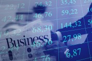 怎么注冊投資有限公司，全方位指南，注冊投資有限公司一站式攻略，全方位注冊指南