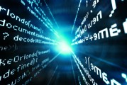 編寫網(wǎng)站彈窗插件的Python代碼示例，使用Python創(chuàng)建一個簡單的網(wǎng)站彈窗插件