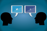 Facebook郵箱注冊(cè)指南，輕松開(kāi)啟你的社交之旅，輕松注冊(cè)Facebook郵箱，開(kāi)啟社交新篇章