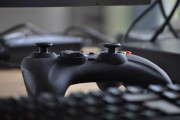 迎接Xbox One時代，開啟你的電子游戲新篇章，開啟電子游戲新篇章，迎接 Xbox One 時代的到來