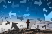 東興證券兩名保代遭監(jiān)管約談，曾參與澤達(dá)易盛IPO