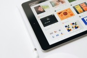 iPad Mini與免費游戲的完美融合，iPad mini，為游戲帶來無限可能