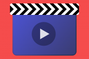 越南版TikTok注冊攻略，輕松開啟短視頻新體驗，探索越南TikTok，輕松注冊開啟短視頻之旅