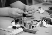 打造個(gè)性化樂高世界，隨意搭建樂高的網(wǎng)站帶你開啟創(chuàng)意之旅，樂高創(chuàng)意搭建，探索個(gè)性化虛擬樂高世界的門戶，樂高創(chuàng)意天地，個(gè)性化搭建體驗(yàn)，開啟虛擬樂高探索之旅