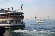 海濟(jì)注冊(cè)指南，輕松開(kāi)啟您的海濟(jì)之旅，海濟(jì)注冊(cè)攻略，輕松踏上您的海濟(jì)新旅程