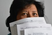 輕松掌握注冊資金查詢方法，助力企業(yè)信息透明化，企業(yè)信息透明化，輕松一招掌握注冊資金查詢技巧