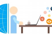 SEO 網(wǎng)站月度總結(jié)，優(yōu)化SEO策略，網(wǎng)站月度總結(jié)報(bào)告