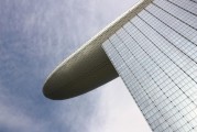 艾瑞網(wǎng)發(fā)布最新招聘網(wǎng)站排名，揭秘行業(yè)動態(tài)與趨勢，艾瑞網(wǎng)發(fā)布招聘網(wǎng)站最新排名，行業(yè)動態(tài)與趨勢深度解析