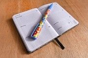 快手如何查詢賬號注冊時間？，快手賬號注冊日期查詢方法