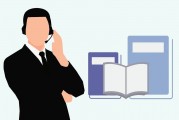 揭秘專業(yè)薪資排名查詢網(wǎng)站，精準(zhǔn)掌握行業(yè)薪資風(fēng)向標(biāo)，行業(yè)薪資風(fēng)向標(biāo)，揭秘專業(yè)薪資排名查詢網(wǎng)站