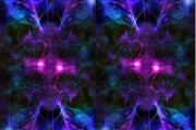 4.14游戲免費(fèi)，一場視覺盛宴的視覺風(fēng)暴，4.14游戲大放送，一場視覺的盛宴
