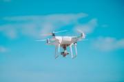 直升機游戲免費下載 - 探索空中冒險的奇妙世界！，探索空中冒險，直升機飛行游戲免費下載