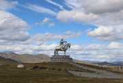 免費(fèi)搬家游戲，一次讓你大開(kāi)眼界的探索之旅，全新免費(fèi)搬家游戲，一次探索，一次發(fā)現(xiàn)！