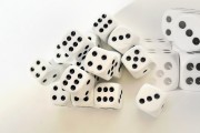 ns游戲免費試玩體驗，從入門到精通，解鎖NS游戲全貌，新手教程、高手技巧與深入探索