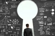 2025年適合投什么？新科技趨勢(shì)不容忽略，消費(fèi)行業(yè)有望迎來(lái)增長(zhǎng)