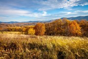 夢(mèng)中紅光閃爍的神秘之旅，神秘紅光之旅，夢(mèng)境中的探索