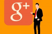 在今天的信息化社會中，網(wǎng)站留言插件已經(jīng)成為了企業(yè)與用戶交流的重要工具。特別是在電子商務(wù)、社交網(wǎng)絡(luò)等平臺，這些網(wǎng)站留言插件無疑起到了非常重要的作用。，公司網(wǎng)站留言插件的現(xiàn)狀與前景分析