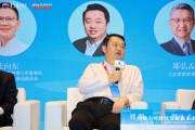 九安醫(yī)療董事長劉毅：DeepSeek不是國運，年輕人才是，投資年輕人