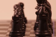 海量免費(fèi)象棋游戲下載體驗(yàn)，海量免費(fèi)象棋游戲，探索無(wú)盡的棋局樂(lè)趣