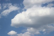 $[city_name]中國天氣下載安裝_天氣下載安裝免費(fèi)