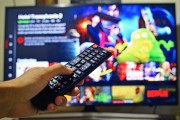 2023年在線視頻網(wǎng)站排名，解析熱門平臺，助你暢享視聽盛宴，2023年在線視頻網(wǎng)站排名揭曉，熱門平臺解析，視聽盛宴任你暢享