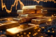 保險三巨頭首度入市買金，2000億備用險資如何影響金價？