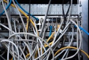 電腦注冊表清理技巧解析，電腦注冊表清理的技巧解析