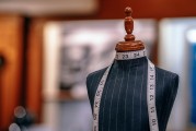 服裝設計本科分數線_2021年服裝設計專業(yè)錄取分數線